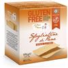 MOLINO RIVETTI PIETRO Pane Anna Sfogliat Pane 175g