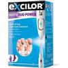 COOPER CONSUMER HEALTH IT Excilor Warts Duo Power Penna Cryo 10 Ml + Penna Acid 1,5 G