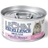 MONGE & C. LECHAT EXC MOUSSE POL MAI