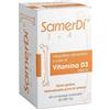 MOMACARE PHARMA SAMERDI' 60 Cpr
