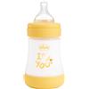 ARTSANA CH Bib.Perf5 1f.Sil.Univ.150ml