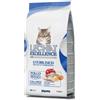 MONGE & C. LECHAT EXC STER POL