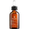 IST.GANASSINI Rilastil D-clar 30 Ml: Gocce Viso Depigmentanti Concentrate