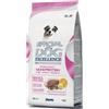 MONGE & C. SPECIAL DOG EXC M AD MAI PA MP