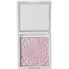 THE GOOD VIBES COMPANY Goovi Cipria Opacizzante Blotting 01 Fair To Medium