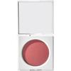 THE GOOD VIBES COMPANY Goovi Blush 02 Coral Pink