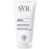 LABORATOIRES SVR XERIAL Crema Screp/Ragadi 50ml