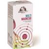 ERBENOBILI Erbe Nobili Multimagnesio 60 Capsule