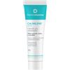 PASQUALI Dermovitamina Calmilene Crema Gel Idratante Viso 40ml