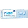 MONTEFARMACO IRILENTI Lenti Daily-5,50 30pz