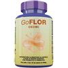 BIOSALUS GOFLOR Enzimi 30 Cps 480mg