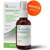 FARMAKAIRE TENSIOPRAM SPRAY 30ML
