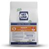 OLISTIKA Srl VET LINE AD PESCE TP 800G