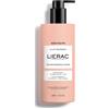 Lierac Body Nutri Latte Repilidante Ed Idratante Per Pelli Sensibili 400 Ml