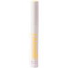 THE GOOD VIBES COMPANY Goovi Mascara Me & My Lashes 12ml