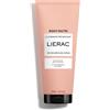 Lierac Body Nutri Gommage Rigenerante Esfoliante E Levigante 200 Ml