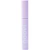 THE GOOD VIBES COMPANY Goovi Mascara Volumizzante My Bold Look 12ml