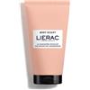 Lierac Body Sculpt Concentrato Crioattivo Tonificante E Rassodante 150 Ml