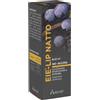 ADAMAH EIE LIP NATTO 60ml - Estratto Idroenzimatico Di Mirtillo
