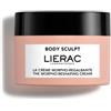 Lierac Body Sculpt Crema Morfo-rimodellante E Tonificante 200 Ml