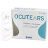 SANTEN ITALY OCUTEARS ALO+UD 0,4% 15X0,35ML
