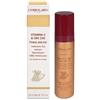 L'ERBOLARIO SB Vitamina C E Oro Trattamento Intensivo Ridensificante Rivitalizzante 50 Ml