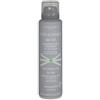 L'ERBOLARIO SB Acido Ialuronico Deodorante Spray Energizzante 125 Ml