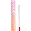 THE GOOD VIBES COMPANY Goovi Matita Labbra 05 Red