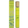 L'ERBOLARIO SB Profumo Verbena Da 15ml
