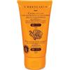 L'ERBOLARIO SB L'Erbolario Crema Solare Papavero Della California Spf 50