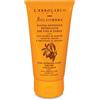 L'ERBOLARIO SB Soleombra Doposole Fluido Setificante Viso E Corpo Da 75 Ml - L'Erbolario