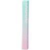THE GOOD VIBES COMPANY Goovi Matita Occhi Liner E Kajal 01 Nero