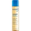BIODERMA Atoderm 2 In 1 - Olio Corpo Levigante E Nutriente 150ml