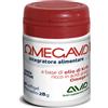 AVD REFORM Omegavd 40 Softgels