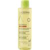 ADERMA A-Derma Exomega Control Olio Lavante Emolliente 200ml