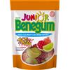 PERFETTI VAN MELLE ITALIA BENEGUM J ACE FRIZZ CARAM GOMM