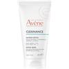AVENE Avène Cleanance Maschera Detox - Purificante E Opacizzante 50 Ml