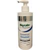 GIULIANI Bioscalin Shampoo Antiforfora Capelli Normali Grassi Maxi Size 400 Ml