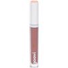 THE GOOD VIBES COMPANY Goovi Rossetto Liquido Matte 01 Perfect Nude