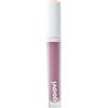 THE GOOD VIBES COMPANY Goovi Rossetto Liquido Matte 04 Everyday Plum