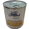 AURORA BIOFARMA SILAND NEFROPIU CARE M/R/P300G