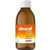 NAMED Vibracell Integratore Multivitaminico Concentrato 150ml