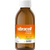 Named Vibracell Integratore Multivitaminico Liquido 300ml