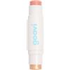 THE GOOD VIBES COMPANY Goovi Tinted Beauty Cream 03 Dark 30ml