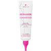 RE-FORME Srl Reshaper Body Serum 150 Ml Siero Rimodellante Corpo Di VeraLab