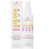 RE-FORME Srl VeraLab Golden Hour Body Spray 150 Ml
