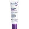 Bioderma Cicabio Crema Lenitiva E Riparatrice 40 Ml