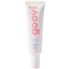THE GOOD VIBES COMPANY Goovi Tinted Beauty Cr04 Deep