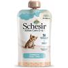 SCHESIR SpA SCHESIR CAT KITT C TONN 150G