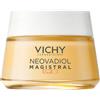 VICHY Neovadiol Menopausa Spf50 - 50 Ml